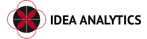 idea analytics logo - navigation - small