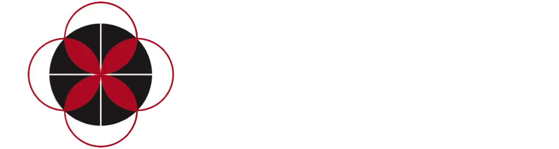 Idea Anaytics logo - footer